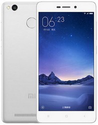 Замена разъема зарядки на телефоне Xiaomi Redmi 3 Pro в Саратове